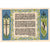 Alemania, Koenigswinter, 50 Pfennig, 1921-11-01, SC