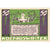 Alemania, Koenigswinter, 50 Pfennig, 1921-11-01, SC