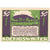 Alemania, Koenigswinter, 50 Pfennig, 1921-11-01, SC