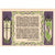 Alemania, Koenigswinter, 50 Pfennig, 1921-11-01, SC