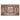 Alemania, Schweinitz, 10 Pfennig, 1921-06-01, SC