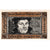 Alemania, Schweinitz, 10 Pfennig, 1921-06-01, SC