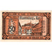 Alemania, Blankenburg, 50 Pfennig, 1920-10-15, SC