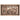 Alemania, Blankenburg, 10 Pfennig, 1920-10-15, SC