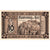 Alemania, Blankenburg, 10 Pfennig, 1920-10-15, SC