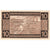Alemania, Blankenburg, 10 Pfennig, 1920-10-15, SC
