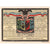 Alemania, Stedesand, 25 Pfennig, 1920-10-10, SC