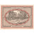 Alemania, Stedesand, 25 Pfennig, 1920-10-10, SC