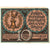 Alemania, Stützerbach, 10 Pfennig, MBC