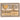 Alemania, Satrup, 1 Mark, 1921-05-26, EBC