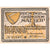Alemania, Satrup, 1 Mark, 1921-05-26, EBC