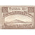 Alemania, Schweidnitz, 25 Pfennig, 1920-09-25, SC