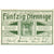 Alemania, Schweidnitz, 50 Pfennig, 1920-09-25, SC