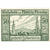 Alemania, Schweidnitz, 50 Pfennig, 1920-09-25, SC
