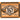 Germania, Schweinitz, 10 Pfennig, 1920-07-24, SPL