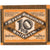 Alemania, Schweinitz, 10 Pfennig, 1920-07-24, SC