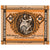 Alemania, Schweinitz, 10 Pfennig, 1920-07-24, SC
