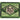 Germania, Schweinitz, 20 Pfennig, 1920-07-24, SPL