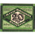 Alemania, Schweinitz, 20 Pfennig, 1920-07-24, SC