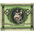 Alemania, Schweinitz, 20 Pfennig, 1920-07-24, SC