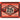 Germania, Schweinitz, 25 Pfennig, 1920-07-24, SPL