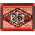 Alemania, Schweinitz, 25 Pfennig, 1920-07-24, SC