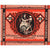 Alemania, Schweinitz, 25 Pfennig, 1920-07-24, SC