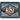 Germania, Schweinitz, 50 Pfennig, 1920-07-24, SPL