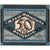 Alemania, Schweinitz, 50 Pfennig, 1920-07-24, SC
