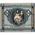 Alemania, Schweinitz, 50 Pfennig, 1920-07-24, SC
