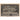 Alemania, Blankenburg, 50 Pfennig, 1921-07-23, SC