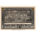 Alemania, Blankenburg, 50 Pfennig, 1921-07-23, SC