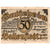 Alemania, Ballenstedt, 50 Pfennig, 1920-09-28, BC