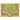 Deutschland, Goldin, 1 Mark, UNZ-