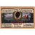 Alemania, Schierke, 50 Pfennig, 1920-04-01, SC