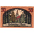 Alemania, Schierke, 50 Pfennig, 1920-04-01, SC