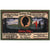 Alemania, Schierke, 10 Pfennig, 1921-04-01, SC