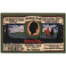 Alemania, Schierke, 10 Pfennig, 1921-04-01, SC