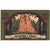 Alemania, Schierke, 10 Pfennig, 1921-04-01, SC