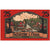 Alemania, Schierke, 25 Pfennig, 1921-04-01, SC
