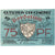 Alemania, Bordelum, 75 Pfennig, 1921-04-01, SC