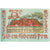 Alemania, Bordelum, 75 Pfennig, 1921-04-01, SC