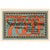 Alemania, Bordesholm, 75 Pfennig, 1921-12-31, SC