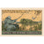 Alemania, Bordesholm, 75 Pfennig, 1921-12-31, SC