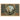 Alemania, Schleusingen, 20 Pfennig, MBC+