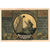 Alemania, Schleusingen, 25 Pfennig, MBC+