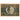 Niemcy, Schleusingen, 50 Pfennig, AU(50-53)