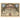 Allemagne, Bad Sulza, 10 Pfennig, 1922-12-31, SPL