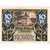Alemania, Bad Sulza, 10 Pfennig, 1922-12-31, SC