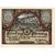 Alemania, Bad Sulza, 50 Pfennig, 1922-12-31, SC